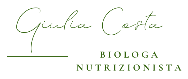 logo-oriz-gc