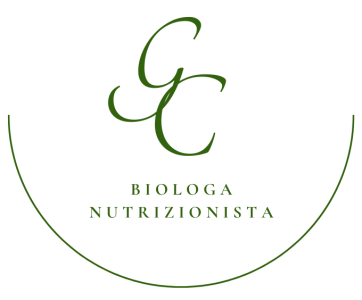 logo-tondo-gc